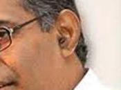 Hold Election Interim President Without Delay Champika