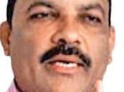 PM’s Residence Attack, Sinister Plan Sajith