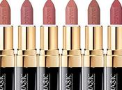 Best Color Lipstick Redheads
