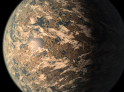 Search Alien Life, Astronomers Will Look Clues Atmospheres Distant Planets James Webb Space Telescope Just Proved It’s Possible