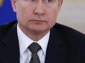 Putin Prohibiting Digital Properties Expenditures