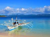 Beaches Philippines