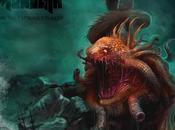 Dive Into Lovecraftian Depths With Behold! Monolith