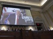 Former Oath Keeper Reveals Racist, Antisemitic Beliefs White Nationalist Group Their Plans Start Civil