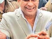 Prison Dept Told File Report Ranjan’s Release