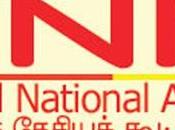 Decided Their President Still