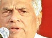 Positive Response from Acting President People’s Council