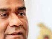 Sajith Won’t Under Ranil Attanayake
