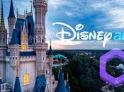 Polygon Joining Disney’s Accelerator Program