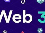 Web3 Full Guide