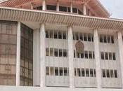 Challenging Appointment Ranil Deliver Order Today