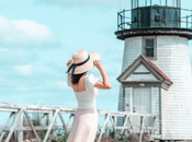 Pampering Yourself While Nantucket Vacation