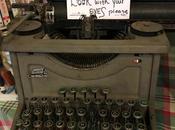 Blog Writing