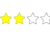 Time Distance @McCallSmith