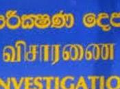 Arson Attack Fifth Lane Residence: Notice Politician’s