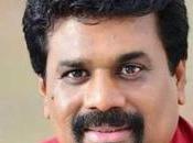 Majority Want Parliament Continue Full Term