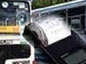 Fares Reduced, Minimum Fare Rs.38