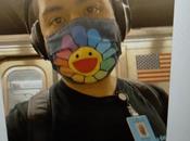 Amazon: Michael Jazsity