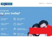 Bank Login Online Banking