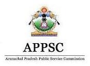 Posts -APPSC Recruitment 2022- Arunachal Pradesh Jobs- Last Date August