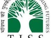 Tata Institute Social Science TISS Recruitment 2022 Last Date July Govt Exam Update