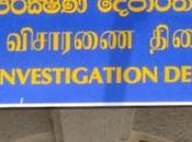 Expedite Probe into President Elect’s Residence