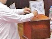 Country Needs People Driven Political Culture Dullas