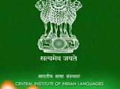 Posts CIIL Recruitment 2022-Central Institute Indian Languages (All India Apply) Last Date July Govt Exam Update