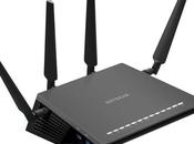 Best Wireless Routers 2022: Complete Buyers Guide