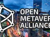 Web3 Outlets Inaugurate Open Metaverse Alliance