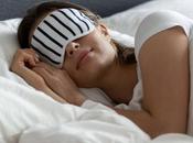 Temperature Tips Good Night’s Sleep