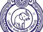 Liyanage Re-instated After Inquiry