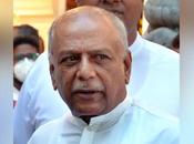 Dinesh Gunawardena Sworn Lanka’s