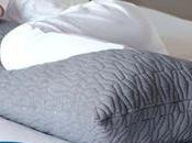 Best Full Body Pillow Maximum Comfort