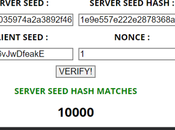 Freebitco Script 2021