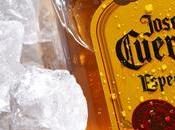 Jose Cuervo Create Tequila Distillery Metaverse