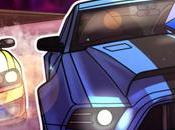 Ethereum’s Potential Breakout Versus Bitcoin with ‘cup Handle Pattern