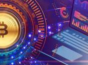 Banning Indirectly Buying Crypto with Credit Cards Taiwan