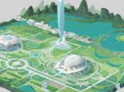 Caduceus Ecosystem LightCycle, First Metaverse Platform