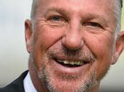 Caduceus Collaborates with Lord Botham Bring Cricket Metaverse