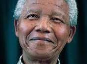 Cry, Beloved Country: South Africa