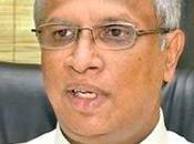 Hold General Election Without Delay