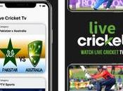 Best Live Cricket Apps (Android/iPhone) 2022