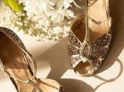 Gold Shoes Wedding: Dazzling Ideas Faqs
