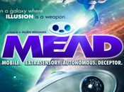 MEAD (2022) Movie Review ‘Wonderfully Ambitious’