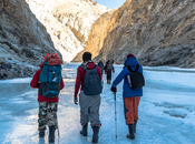 Best Things Zanskar Valley