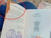 Common Reasons Reject Schengen Visa Applications