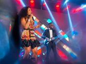 Adina Holds Maiden Edition ‘Amplified’ Concert