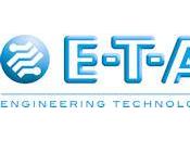 E-T-A CPC12 ControlPlex® System