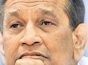 Bribery File Indictments Against Rajitha Over Fishing Vessel Issue